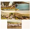 Image 1 : Schoer's Ranch House Postcards