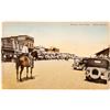 Image 1 : Seventh Street, Wells, Nevada Postcard