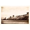 Image 1 : Wells, Nevada Street Views Postcard