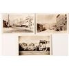Image 1 : Main Street Photo Postcards from Winnemucca