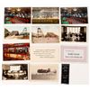 Image 1 : Nevada Postcards