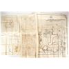 Image 1 : Klamath Indian Reservation Maps