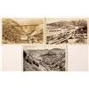 Image 1 : Railroad RPC's of Bingham