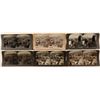 Image 1 : Salt Lake City Stereoview Collection