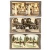 Image 1 : Utah National Park Stereoviews