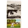 Image 1 : 3 Views of Fort Laramie