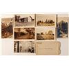 Image 1 : Seven Views of Tetons