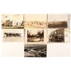 Image 1 : 7 RPC's of Wyoming