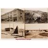 Image 1 : Group of Wyoming Postcards