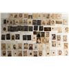 Image 1 : Eastern US Photos and Ferrotypes Collection