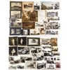 Image 1 : Eclectic Group of Photos