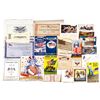Image 1 : US Armed Forces Misc. Items Archive