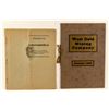Image 1 : Colorado & Wyoming Mining Prospectuses