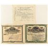 Image 1 : Three Rare Colorado Gold Mining Stocks