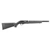 Image 1 : Ruger 21152 10/22 Takedown Lite Semi-Automatic 22 Long Rifle 16.1" 10+1 Synthetic Black Stk Black