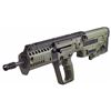 Image 1 : IWI US XG18 Tavor X95 Semi-Automatic 223 Remington/5.56 NATO 18" 30+1 Polymer OD Green Stk Black