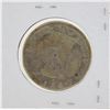 Image 2 : 1820 Colombia Cundiamarca 8 Reales Coin
