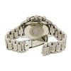 Image 4 : Men's Omega Speed master Automatic Chronograph Stainless Steel Wristwatch