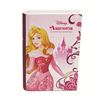 Image 3 : 2015 $2 Disney Princess Aurora .999 Fine Silver Proof Coin