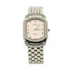 Image 1 : Rolex 18KT White Gold Cellini Cellissma Ladies Wristwatch