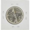 Image 2 : 1936 Cleveland Centennial Great Lakes Exposition Commemorative Half Dollar Coin