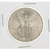 Image 1 : 1985 Mexcian Libertad 1 Onza Silver Coin