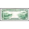 Image 2 : 1914 $10 Large Size Federal Reserve Note