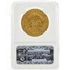Image 2 : 1904 $20 Liberty Head Double Eagle Gold Coin NGC MS64