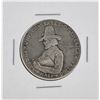 Image 1 : 1920 Pilgrim Tercentenary Commemorative Half Dollar Coin