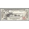 Image 1 : 1896 $1 Silver Certificate Educational Note