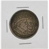 Image 1 : 1924 Huguenot-Walloon Tercentary Commemorative Half Dollar Coin