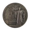 Image 2 : 1929 Spain Barcelona International Exposition Silver 50mm Medal