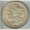 Image 3 : 1883-O MORGAN SILVER DOLLAR  ICG MS65