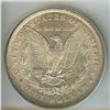 Image 4 : 1883-O MORGAN SILVER DOLLAR  ICG MS65