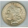 Image 3 : 1921-S MORGAN SILVER DOLLAR  ICG MS63