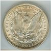 Image 4 : 1921-S MORGAN SILVER DOLLAR  ICG MS63