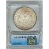 Image 2 : 1902-O MORGAN SILVER DOLLAR  ICG MS64
