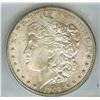 Image 3 : 1902-O MORGAN SILVER DOLLAR  ICG MS64