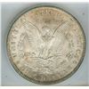 Image 4 : 1902-O MORGAN SILVER DOLLAR  ICG MS64