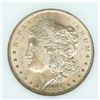 Image 3 : 1885-O MORGAN SILVER DOLLAR NGC MS-65