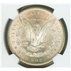 Image 4 : 1879-S MORGAN SILVER DOLLAR NGC MS-65