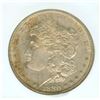 Image 3 : 1880-S MORGAN SILVER DOLLAR NGC MS-65