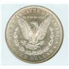 Image 4 : 1880-S MORGAN SILVER DOLLAR NGC MS-65