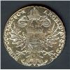 Image 4 : AUSTRIA 1780-SF SILVER MARIA THERESA THALER NNC MS67 PROOFLIKE