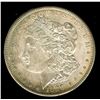 Image 3 : 1888 MORGAN SILVER DOLLAR  NNC MS-65