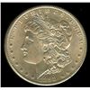 Image 3 : 1898-O MORGAN SILVER DOLLAR  NNC MS-65
