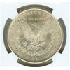 Image 4 : 1881-S MORGAN SILVER DOLLAR  NGC  MS65