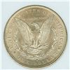 Image 4 : 1884-O MORGAN SILVER DOLLAR  NNC MS65