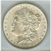 Image 3 : 1889 MORGAN SILVER DOLLAR  ICG MS65