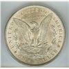 Image 4 : 1889 MORGAN SILVER DOLLAR  ICG MS65